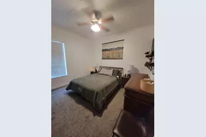 139 E 200 S, Clarkston, UT 84305 - Photo 8