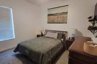 139 E 200 S, Clarkston, UT 84305 - Photo 8
