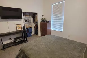 139 E 200 S, Clarkston, UT 84305 - Photo 10