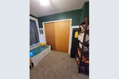 139 E 200 S, Clarkston, UT 84305 - Photo 12