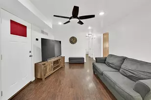 455 E 5600 S, Murray, UT 84107 - Photo 6