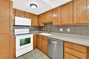 455 E 5600 S, Murray, UT 84107 - Photo 14