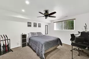 455 E 5600 S, Murray, UT 84107 - Photo 18