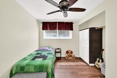 455 E 5600 S #D, Murray, UT 84107 - Photo 16