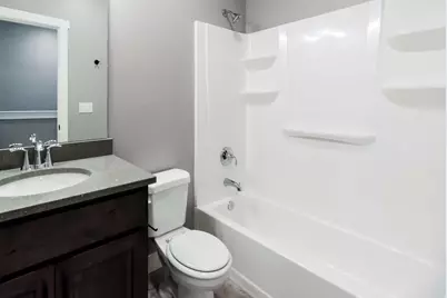 69 N 850 W, Hyrum, UT 84319 - Photo 16