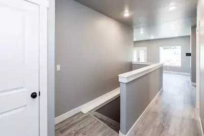 69 N 850 W, Hyrum, UT 84319 - Photo 6