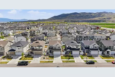 87 E Meandering Way, Saratoga Springs, UT 84045 - Photo 42