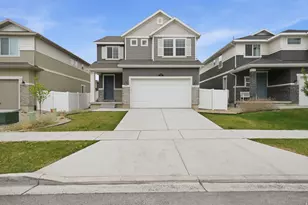 87 E Meandering Way, Saratoga Springs, UT 84045 - Photo 1