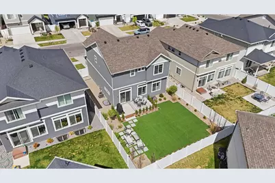 87 E Meandering Way, Saratoga Springs, UT 84045 - Photo 44