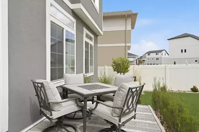 87 E Meandering Way, Saratoga Springs, UT 84045 - Photo 36