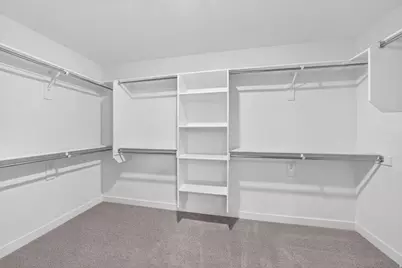 87 E Meandering Way, Saratoga Springs, UT 84045 - Photo 22