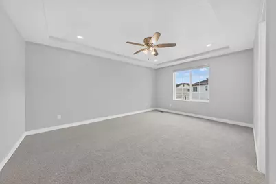 87 E Meandering Way, Saratoga Springs, UT 84045 - Photo 16