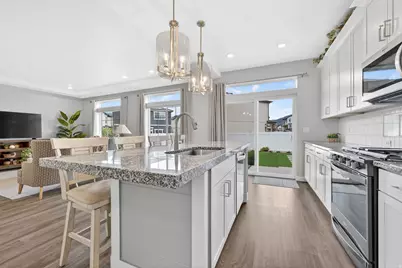 87 E Meandering Way, Saratoga Springs, UT 84045 - Photo 14