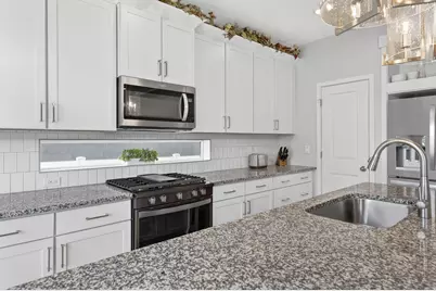 87 E Meandering Way, Saratoga Springs, UT 84045 - Photo 12