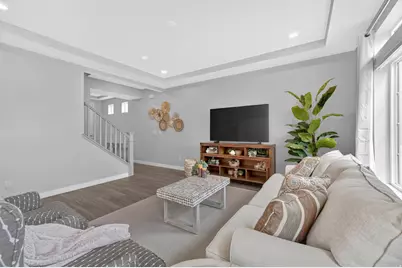 87 E Meandering Way, Saratoga Springs, UT 84045 - Photo 10