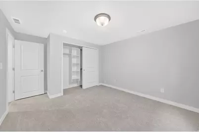 87 E Meandering Way, Saratoga Springs, UT 84045 - Photo 32
