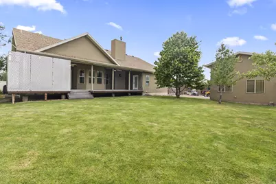 140 N 200 E, Glenwood, UT 84730 - Photo 34
