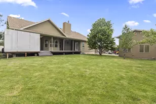 140 N 200 E, Glenwood, UT 84730 - Photo 34