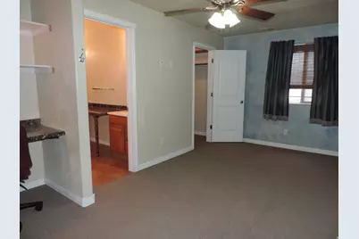 140 N 200 E, Glenwood, UT 84730 - Photo 28