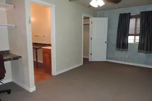 140 N 200 E, Glenwood, UT 84730 - Photo 28