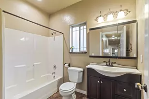 140 N 200 E, Glenwood, UT 84730 - Photo 16