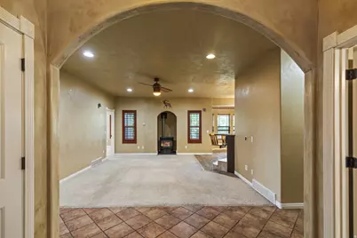 140 N 200 E, Glenwood, UT 84730 - Photo 6