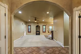 140 N 200 E, Glenwood, UT 84730 - Photo 6