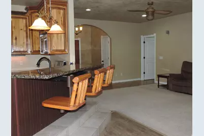 140 N 200 E, Glenwood, UT 84730 - Photo 6