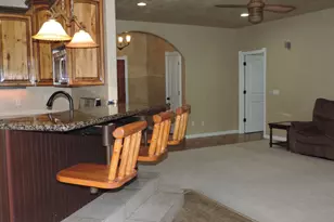 140 N 200 E, Glenwood, UT 84730 - Photo 6