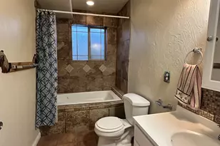 140 N 200 E, Glenwood, UT 84730 - Photo 30