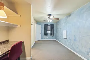 140 N 200 E, Glenwood, UT 84730 - Photo 20