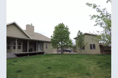 140 N 200 E, Glenwood, UT 84730 - Photo 40