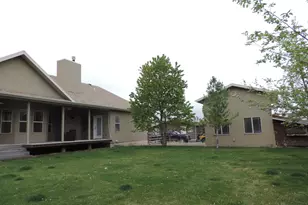 140 N 200 E, Glenwood, UT 84730 - Photo 40