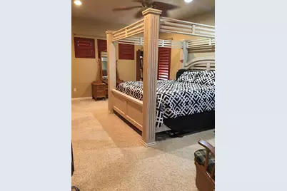 140 N 200 E, Glenwood, UT 84730 - Photo 18