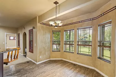 140 N 200 E, Glenwood, UT 84730 - Photo 10