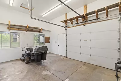 140 N 200 E, Glenwood, UT 84730 - Photo 38
