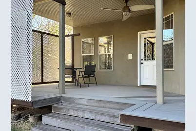 140 N 200 E, Glenwood, UT 84730 - Photo 44