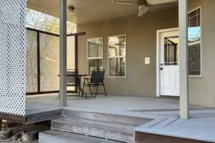 140 N 200 E, Glenwood, UT 84730 - Photo 44