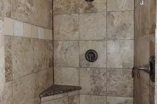 140 N 200 E, Glenwood, UT 84730 - Photo 20