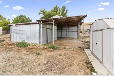 140 N 200 E, Glenwood, UT 84730 - Photo 44