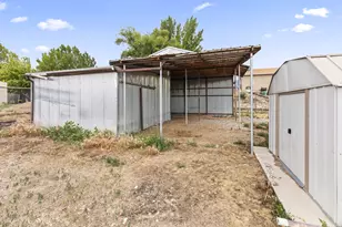 140 N 200 E, Glenwood, UT 84730 - Photo 44