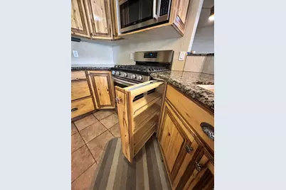 140 N 200 E, Glenwood, UT 84730 - Photo 10