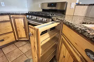 140 N 200 E, Glenwood, UT 84730 - Photo 10