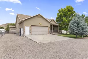 140 N 200 E, Glenwood, UT 84730 - Photo 2