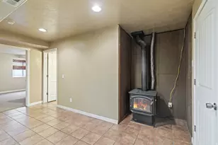 140 N 200 E, Glenwood, UT 84730 - Photo 26