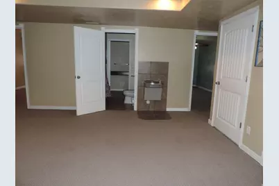 140 N 200 E, Glenwood, UT 84730 - Photo 24