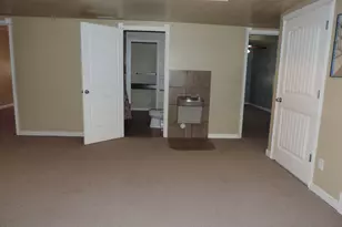 140 N 200 E, Glenwood, UT 84730 - Photo 24