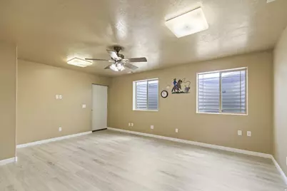 140 N 200 E, Glenwood, UT 84730 - Photo 18