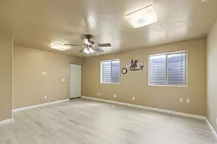 140 N 200 E, Glenwood, UT 84730 - Photo 18
