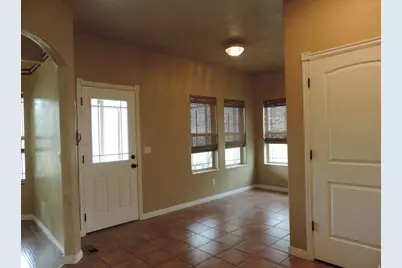 140 N 200 E, Glenwood, UT 84730 - Photo 12